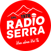 Rádio Radio Serra 98