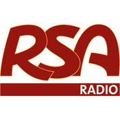 Rádio RSA RADIO