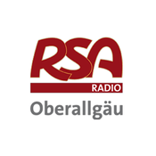 Rádio RSA Radio Oberallgäu