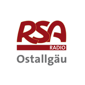 Rádio RSA Radio Ostallgäu