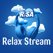 Rádio R.SA - Relax