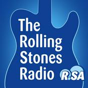 Rádio R.SA Rolling Stones Radio