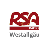 Rádio RSA Radio Westallgäu