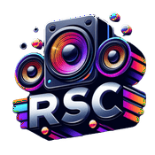 Rádio RSC