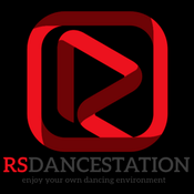 Rádio RS dance station