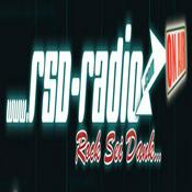 Rádio rsd-radio