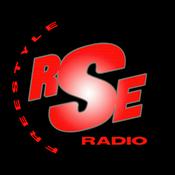 Rádio RSE Freestyle Radio