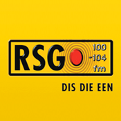 Rádio RSG