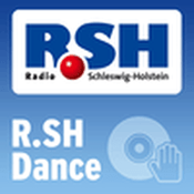 Rádio R.SH Dance