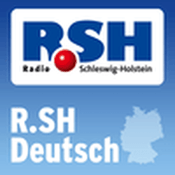 Rádio R.SH Deutsch