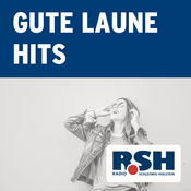 Rádio R.SH Gute Laune Hits