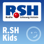 Rádio R.SH Kids