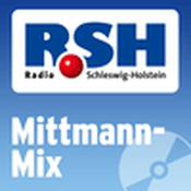 Rádio R.SH Mittmann-Mix