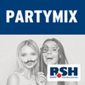 Rádio R.SH Partymix