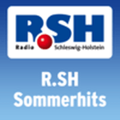 Rádio R.SH Sommerhits