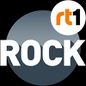 Rádio RT1 ROCK