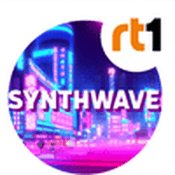 Rádio RT1 SYNTHWAVE