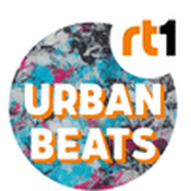 Rádio RT1 URBAN BEATS