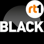 Rádio RT1 BLACK