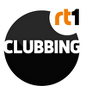 Rádio RT1 CLUBBING