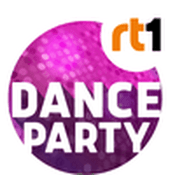 Rádio RT1 DANCE PARTY