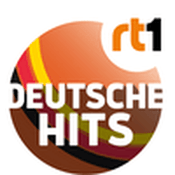 Rádio RT1 DEUTSCHE HITS