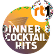 Rádio RT1 DINNER & COCKTAIL HITS