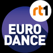 Rádio RT1 EURODANCE