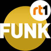 Rádio RT1 FUNK