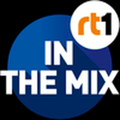 Rádio RT1 IN THE MIX 