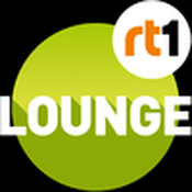 Rádio RT1 LOUNGE