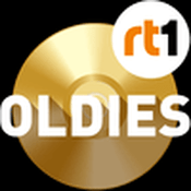 Rádio RT1 OLDIES