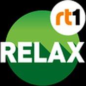 Rádio RT1 RELAX