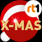 Rádio RT1 XMAS