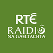 Rádio RTÉ Raidió Na Gaeltachta