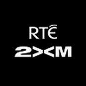 Rádio RTÉ 2XM