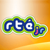 Rádio RTÉ Junior