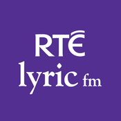 Rádio RTÉ lyric fm