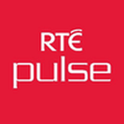 Rádio RTÉ Pulse