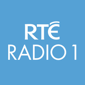 Rádio RTÉ Radio 1