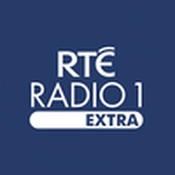 Rádio RTÉ Radio 1 Extra