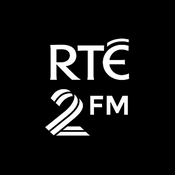 Rádio RTÉ 2FM