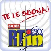 Rádio RTin Radio