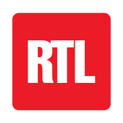 Rádio RTL Radio Lëtzebuerg 88.9