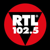 Rádio RTL 102.5 Best