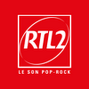 Rádio RTL2 Morzine