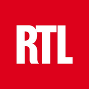 Rádio Le Grand Studio RTL