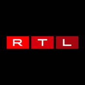 Rádio RTL 