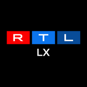 Rádio RTL LX