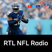 Rádio RTL NFL RADIO